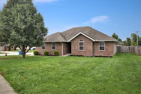 645 Parrish Ln, Nixa, MO 65714 photo 1