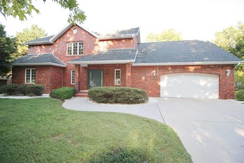 205 N Estes St, Nixa, MO 65714 photo 1