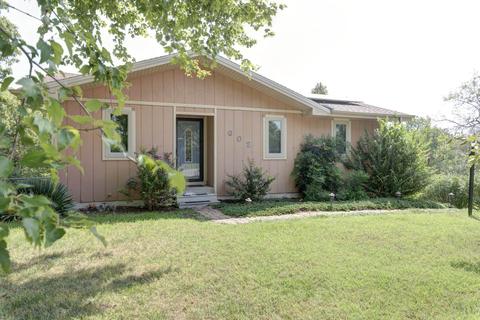 602 N 10th Ave, Ozark, MO 65721 photo 1