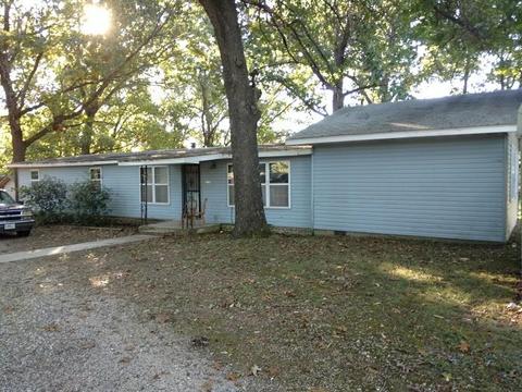 2118 Old Mill Rd, Brookline, MO 65619 photo 1