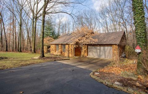 1935 W Big Bend Rd, Nixa, MO 65714 photo 1