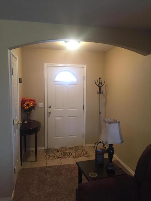 5582 W Josh St, Springfield, MO 65802 photo 3