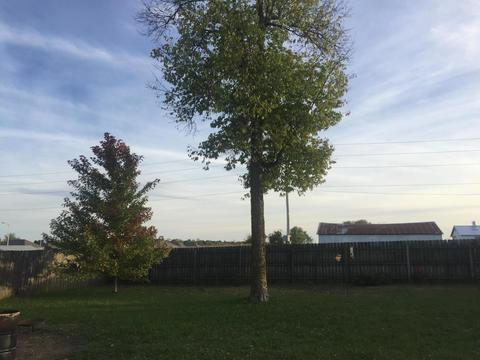 5582 W Josh St, Springfield, MO 65802 photo 33
