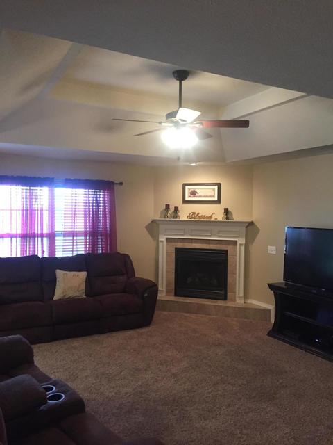 5582 W Josh St, Springfield, MO 65802 photo 6