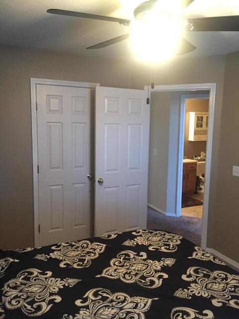 5582 W Josh St, Springfield, MO 65802 photo 21