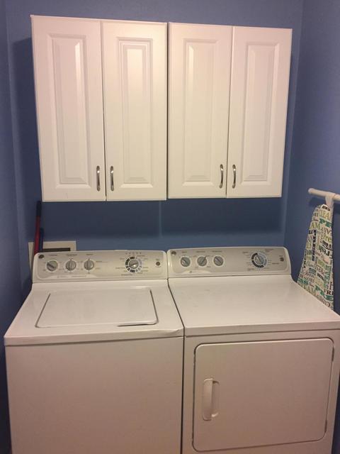 5582 W Josh St, Springfield, MO 65802 photo 29