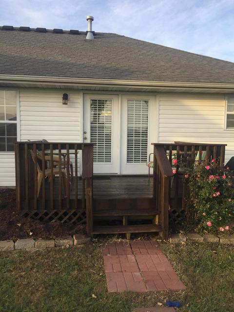 5582 W Josh St, Springfield, MO 65802 photo 30