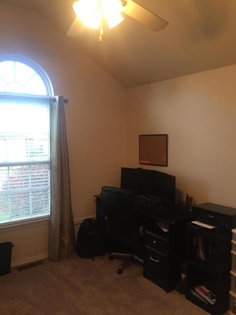 5582 W Josh St, Springfield, MO 65802 photo 18