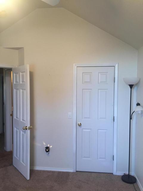 5582 W Josh St, Springfield, MO 65802 photo 17