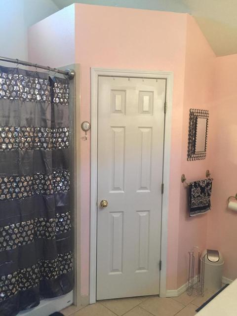 5582 W Josh St, Springfield, MO 65802 photo 8