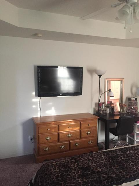 5582 W Josh St, Springfield, MO 65802 photo 13