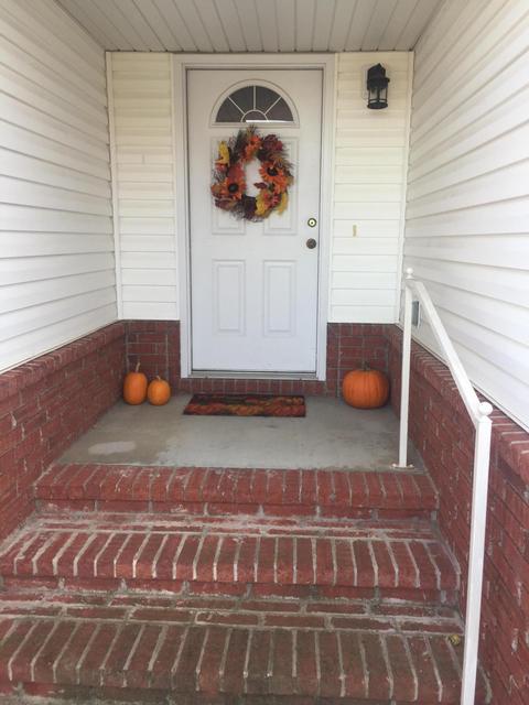 5582 W Josh St, Springfield, MO 65802 photo 2