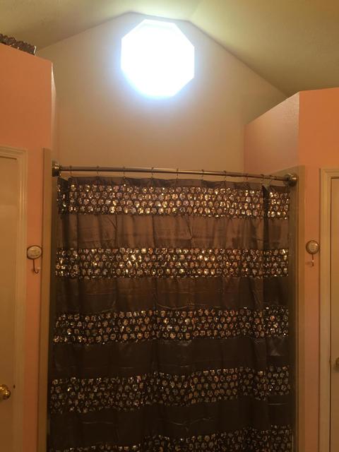 5582 W Josh St, Springfield, MO 65802 photo 9