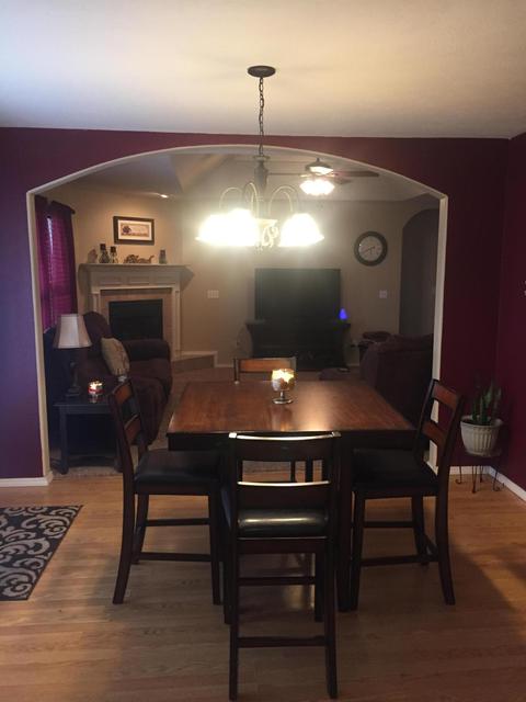 5582 W Josh St, Springfield, MO 65802 photo 27