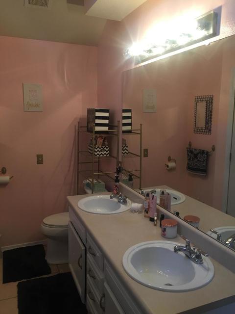 5582 W Josh St, Springfield, MO 65802 photo 7
