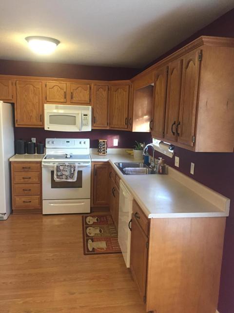 5582 W Josh St, Springfield, MO 65802 photo 23