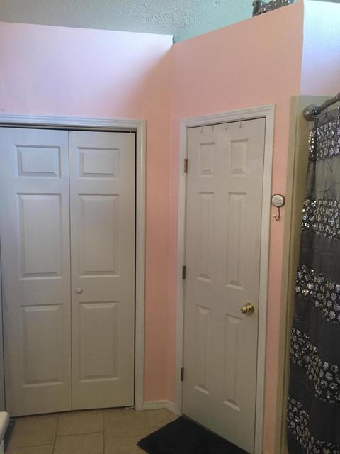 5582 W Josh St, Springfield, MO 65802 photo 10