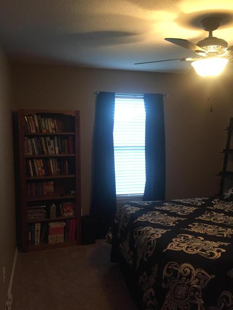 5582 W Josh St, Springfield, MO 65802 photo 19