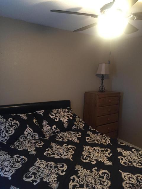 5582 W Josh St, Springfield, MO 65802 photo 20