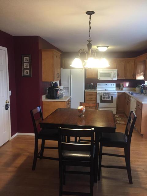 5582 W Josh St, Springfield, MO 65802 photo 22