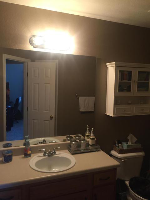 5582 W Josh St, Springfield, MO 65802 photo 14