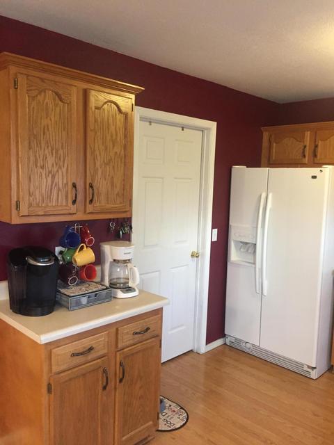5582 W Josh St, Springfield, MO 65802 photo 24