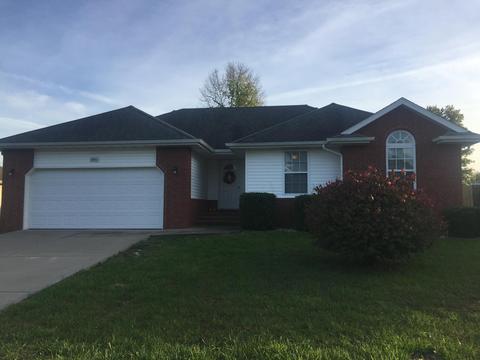 5582 W Josh St, Springfield, MO 65802 photo 1
