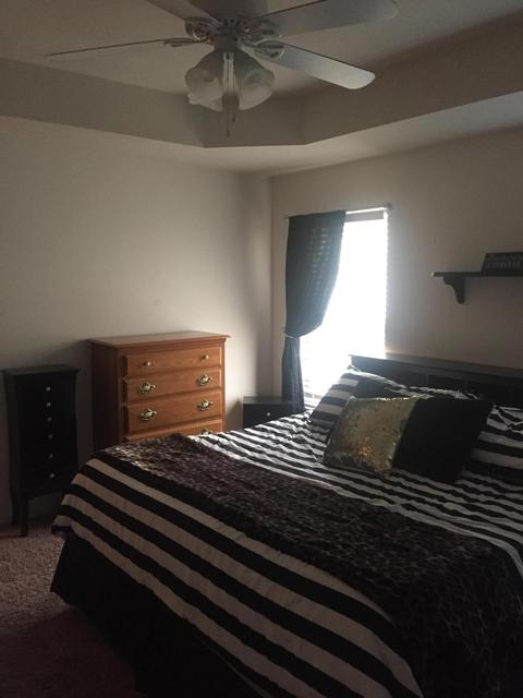 5582 W Josh St, Springfield, MO 65802 photo 12
