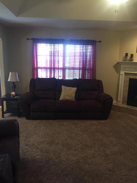 5582 W Josh St, Springfield, MO 65802 photo 5