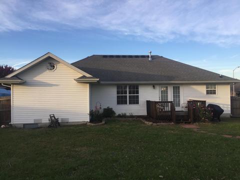 5582 W Josh St, Springfield, MO 65802 photo 31