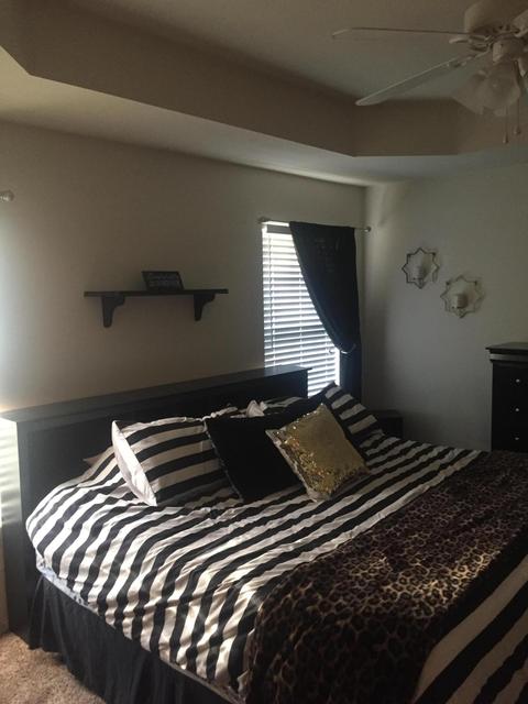 5582 W Josh St, Springfield, MO 65802 photo 11