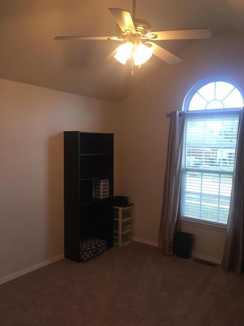 5582 W Josh St, Springfield, MO 65802 photo 16