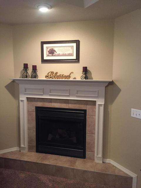 5582 W Josh St, Springfield, MO 65802 photo 4