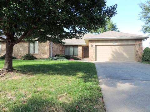 1255 E Lafayette Ct, Springfield, MO 65804 photo 1