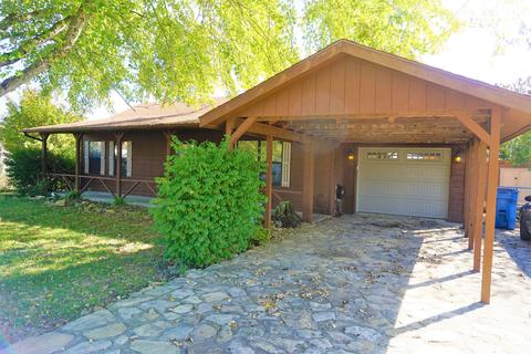434 Ridgeview Dr, Ridgedale, MO 65739 photo 1