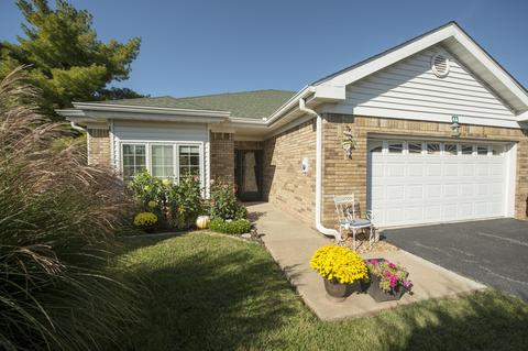 1717 W Elfindale St #4-A, Springfield, MO 65807 photo 1