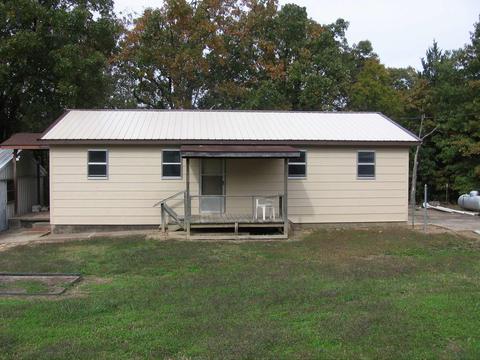 23944 Farm Road 1268, Shell Knob, MO 65747 photo 1