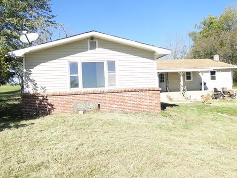 277 County Road 194, Dora, MO 65637 photo 1