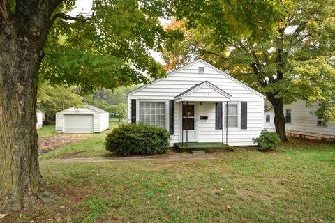 2510 W Elm St, Springfield, MO 65806 photo 1