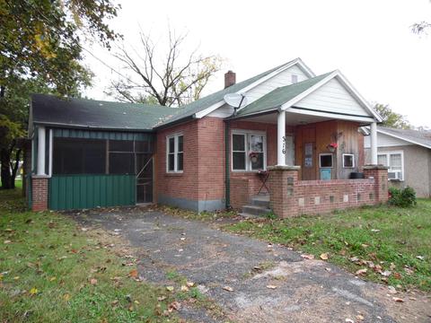 316 Main St, Cabool, MO 65689 photo 1
