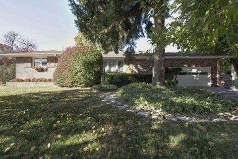 2305 S Lone Pine Ave, Springfield, MO 65804 photo 1