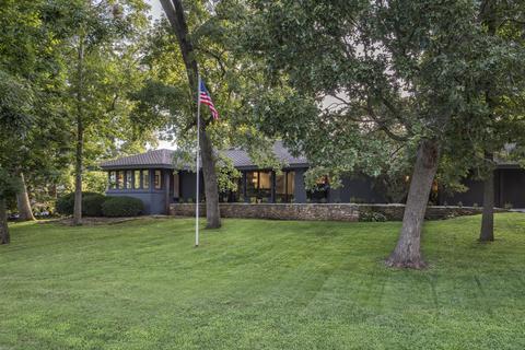 629 S Augusta Dr, Springfield, MO 65809 photo 1