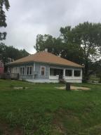 533 E Pine St, Granby, MO 64844 photo 1