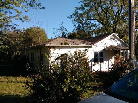 606 2nd St, Cabool, MO 65689 photo 1