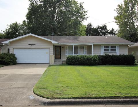 2710 E Madison St, Springfield, MO 65802 photo 1