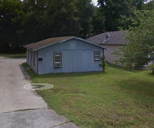 1814 N Colgate Ave, Springfield, MO 65802 photo 1