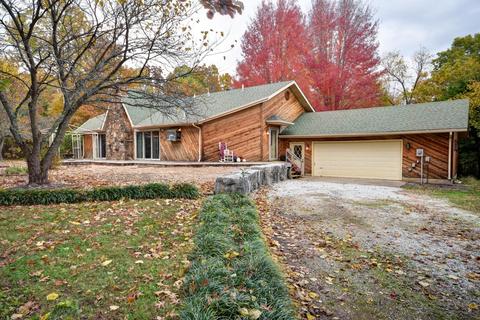 3707 N State Hwy Ab, Springfield, MO 65803 photo 1