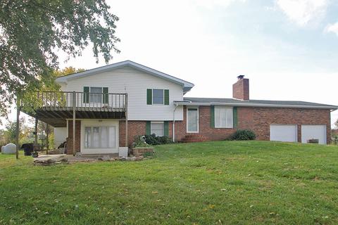 988 Persimmon Rd, Ozark, MO 65721 photo 1