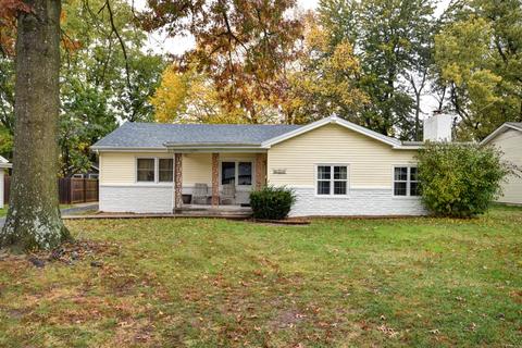 317 S Burton Ave, Springfield, MO 65802 photo 1