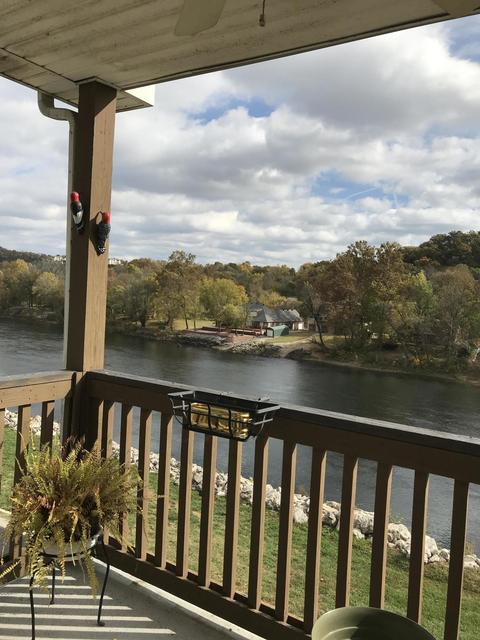 700 Fall Creek Dr #9, Branson, MO 65616 photo 1